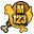 Cookiebot session tracker icon loaded